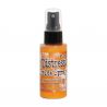 Wild Honey - Distress oxide spray