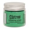 Distress® Embossing Glaze - Cracked Pistachio
