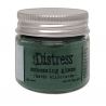 Distress® Embossing Glaze - Rustic Wilderness