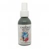 Gris - Spray Textil Cadence 100ml