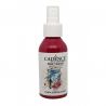 Fucsia oscuro - Spray Textil Cadence 100ml