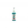 Turquesa - Spray Textil Cadence 100ml