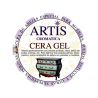 CERA GEL DAYKA "ARTIS" 125ML