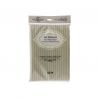 Esponja CUT & USE Cadence