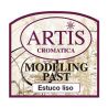 MODELING PAST 300GR. - ARTIS CROMÁTICA