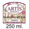 BARNIZ AL AGUA SATINADO 250 ML. - ARTIS CROMÁTICA