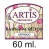 BARNIZ AL AGUA SATINADO 60 ML. - ARTIS CROMÁTICA