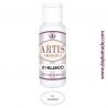 BLANCO - ACRÍLICO ARTIS CROMÁTICA 60ML.