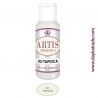 TAPIOCA - ACRÍLICO ARTIS CROMÁTICA 60ML.