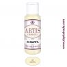 MARFIL - ACRÍLICO ARTIS CROMÁTICA 60ML.