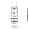 ORGANZA - ACRÍLICO ARTIS CROMÁTICA 60ML.