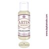 BLANCO SAHARA - ACRÍLICO ARTIS CROMÁTICA 60ML.