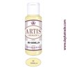 VAINILLA - ACRÍLICO ARTIS CROMÁTICA 60ML.