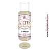 ARENA - ACRÍLICO ARTIS CROMÁTICA 60ML.