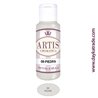 PIEDRA - ACRÍLICO ARTIS CROMÁTICA 60ML.