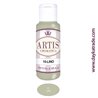 LINO - ACRÍLICO ARTIS CROMÁTICA 60ML.