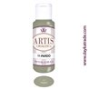 PARDO - ACRÍLICO ARTIS CROMÁTICA 60ML.