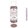 LODO - ACRÍLICO ARTIS CROMÁTICA 60ML.