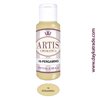 PERGAMINO - ACRÍLICO ARTIS CROMÁTICA 60ML.