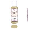 TOFFEE - ACRÍLICO ARTIS CROMÁTICA 60ML.