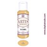 CAMEL - ACRÍLICO ARTIS CROMÁTICA 60ML.