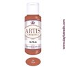 TEJA - ACRÍLICO ARTIS CROMÁTICA 60ML.