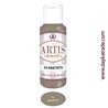 AMATISTA - ACRÍLICO ARTIS CROMÁTICA 60ML.