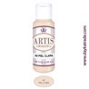 PIEL CLARA - ACRÍLICO ARTIS CROMÁTICA 60ML.