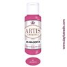 MAGENTA - ACRÍLICO ARTIS CROMÁTICA 60ML.