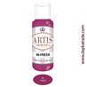 FRESA - ACRÍLICO ARTIS CROMÁTICA 60ML.