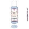 AZUL BEBÉ - ACRÍLICO ARTIS CROMÁTICA 60ML.