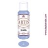 AÑIL - ACRÍLICO ARTIS CROMÁTICA 60ML.