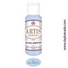 AZUL ADRIÁTICO - ACRÍLICO ARTIS CROMÁTICA 60ML.