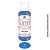 CIAN - ACRÍLICO ARTIS CROMÁTICA 60ML.