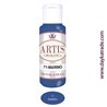 MARINO - ACRÍLICO ARTIS CROMÁTICA 60ML.