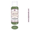 MANZANA - ACRÍLICO ARTIS CROMÁTICA 60ML.