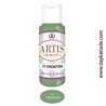 FRONTON - ACRÍLICO ARTIS CROMÁTICA 60ML.