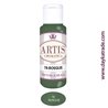 BOSQUE - ACRÍLICO ARTIS CROMÁTICA 60ML.