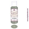 SALVIA - ACRÍLICO ARTIS CROMÁTICA 60ML.