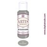 GUSTAVIANO - ACRÍLICO ARTIS CROMÁTICA 60ML.