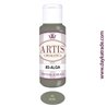 ALGA - ACRÍLICO ARTIS CROMÁTICA 60ML.