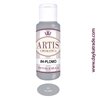 PLOMO - ACRÍLICO ARTIS CROMÁTICA 60ML.