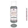 MARENGO - ACRÍLICO ARTIS CROMÁTICA 60ML.