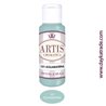 AGUA MARINA - ACRÍLICO ARTIS CROMÁTICA 60ML.