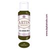 VERDE BOJ - ACRÍLICO ARTIS CROMÁTICA 60ML.