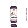 BERENJENA - ACRÍLICO ARTIS CROMÁTICA 60ML.