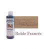 ROBLE FRANCÉS - TINTE MADERA 250ml