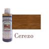 CEREZO SILVESTRE - TINTE MADERA 250ml