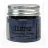 Distress® Embossing Glaze - Prize Ribbon