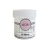 NIEVE - PINTURA TIZA ARTIS CROMÁTICA 100ML.